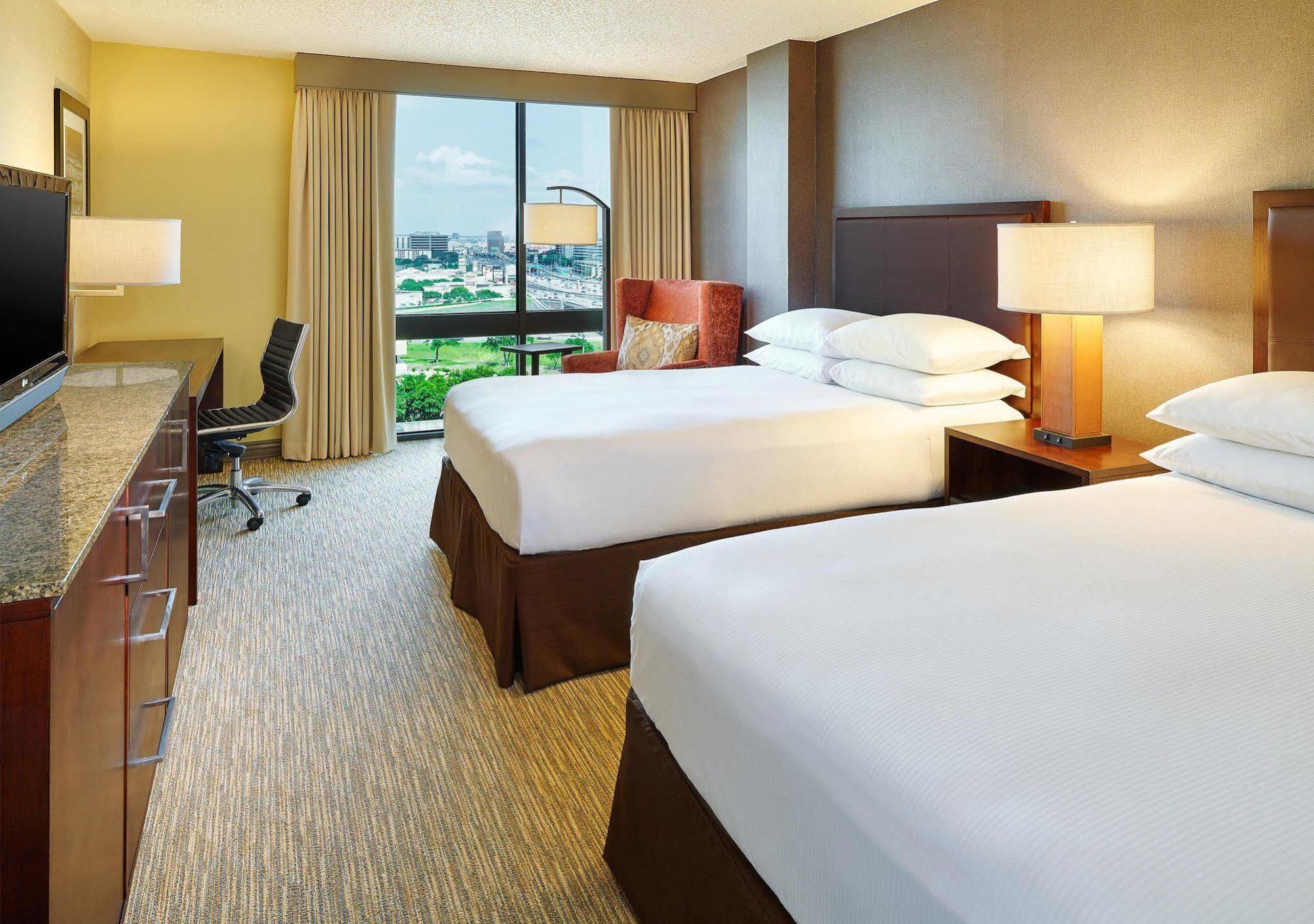 Residence Inn By Marriott San Antonio Airport/Alamo Heights Exterior photo