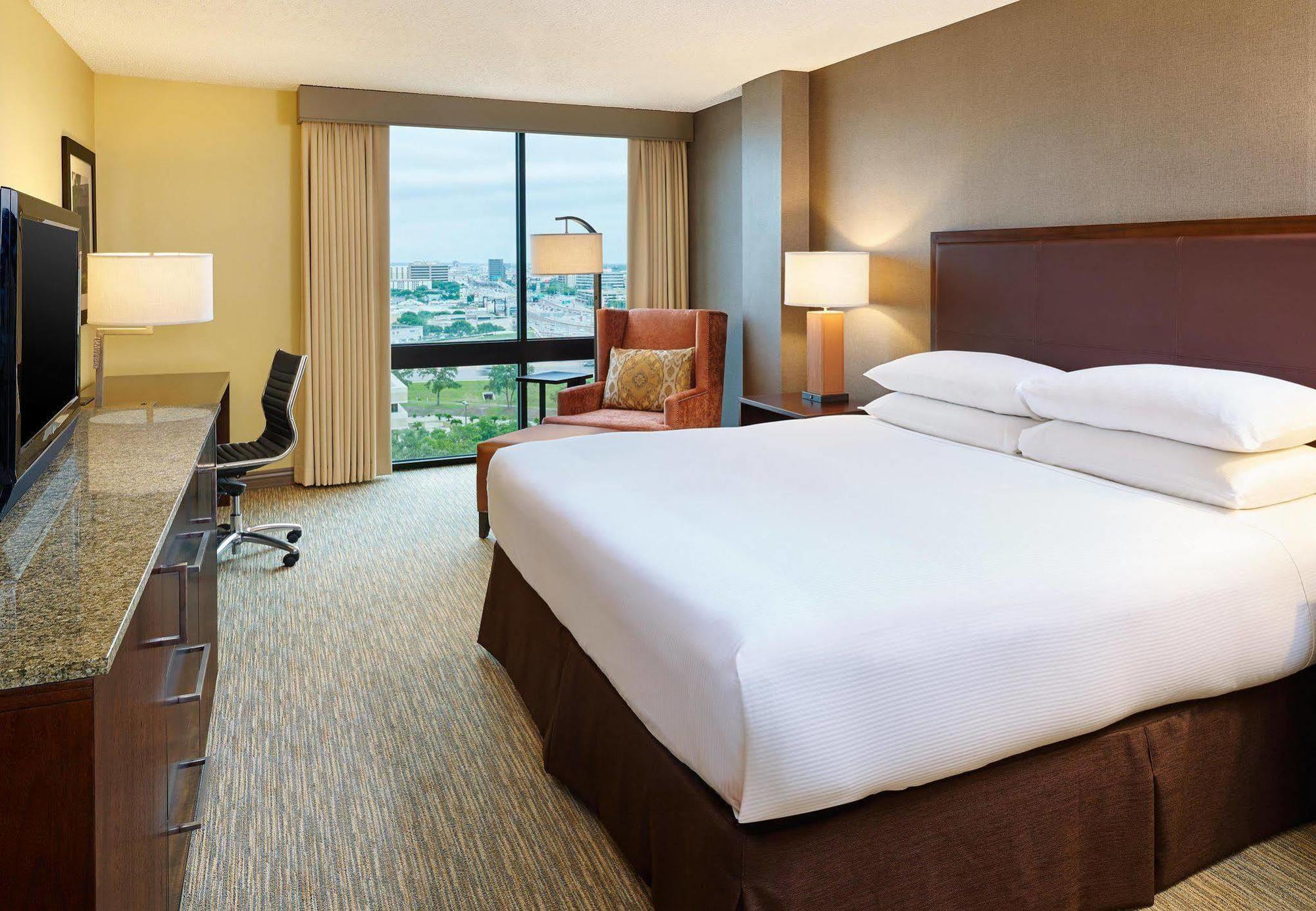 Residence Inn By Marriott San Antonio Airport/Alamo Heights Exterior photo
